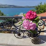 Sea Breeze - Front Sea *