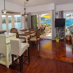Sea Breeze - Front Sea Apartment Zaboric