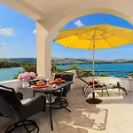 Apartment Sea Breeze - Front Sea