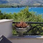 Sea Breeze - Front Sea Zaboric