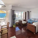 Sea Breeze - Front Sea *
