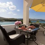 Apartment Sea Breeze - Front Sea Zaboric