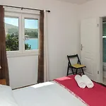Apartment Sea Breeze - Front Sea Zaboric
